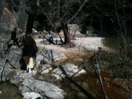2010-03-12-Hamilton Pool-15.jpg